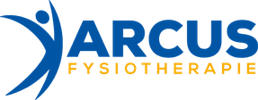 Arcus Fysiotherapie