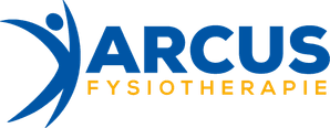 Arcus Fysiotherapie